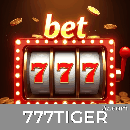 Você pode se cadastro na 777TIGER em qualquer plataforma