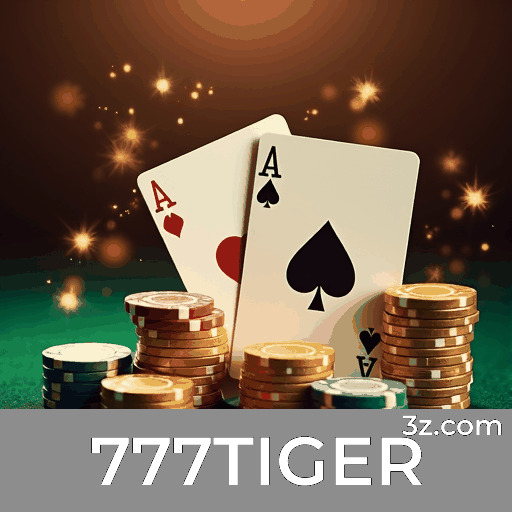 Você pode se cadastro na 777TIGER em qualquer plataforma