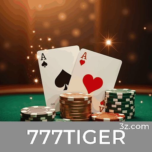 Muitos jogos de slots