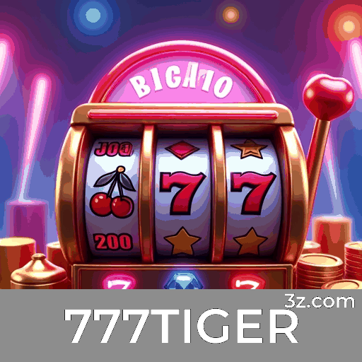 Você pode se cadastro na 777TIGER em qualquer plataforma