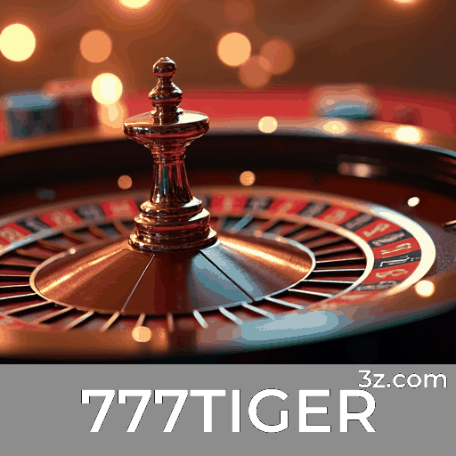 Jogos de loteria na 777TIGER
