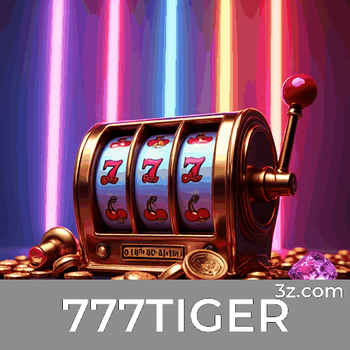 Você pode se cadastro na 777TIGER em qualquer plataforma