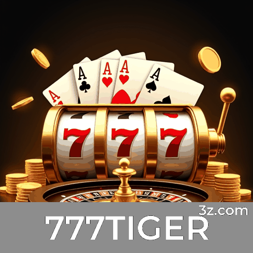 Você pode se cadastro na 777TIGER em qualquer plataforma