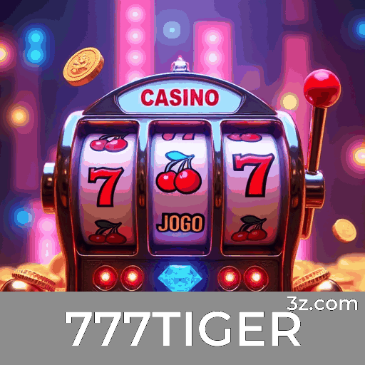 Você pode se cadastro na 777TIGER em qualquer plataforma