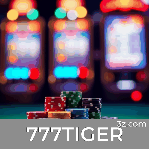 Muitas apostas esportivas na 777TIGER sports